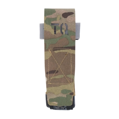 UTactic Fast TQ Tourniquet Pouch