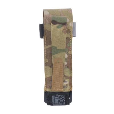 UTactic Fast TQ Tourniquet Pouch