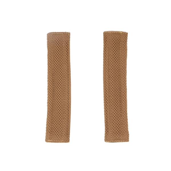 Тactical straps for Warbelt