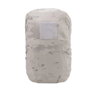 Buy Utactic Pack Cover Size S - Utactic