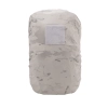 Utactic Pack Cover Size S - UTactic online store