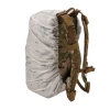Utactic Pack Cover Size S - UTactic online store