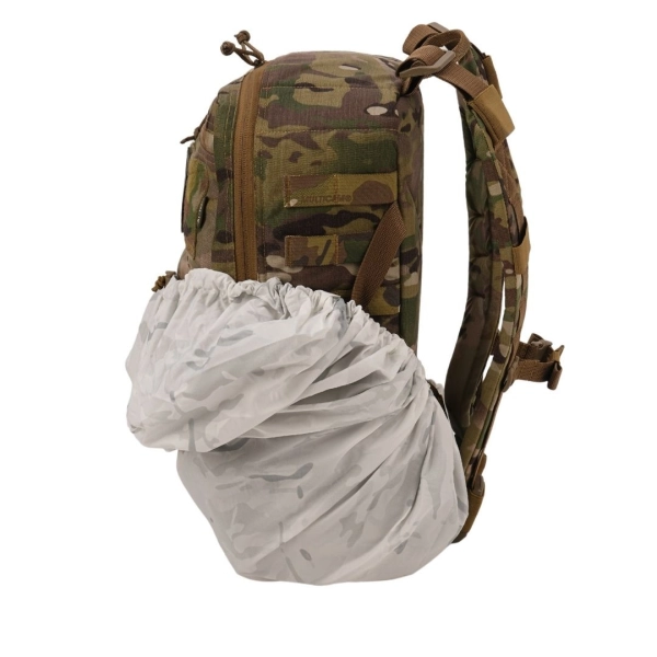 Buy Utactic Pack Cover Size S - Utactic