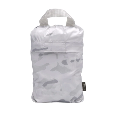 Buy Utactic Pack Cover Size S - Utactic