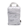 Utactic Pack Cover Size S - UTactic online store