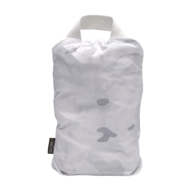 Buy Utactic Pack Cover Size S - Utactic