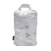 Utactic Pack Cover Size S - UTactic online store