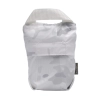 Utactic Pack Cover Size L - UTactic online store
