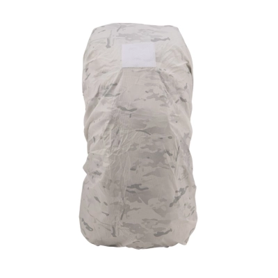 Buy Utactic Pack Cover Size L - Utactic