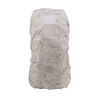 Utactic Pack Cover Size L - UTactic online store