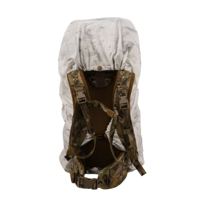 Buy Utactic Pack Cover Size L - Utactic