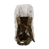 Utactic Pack Cover Size L - UTactic online store