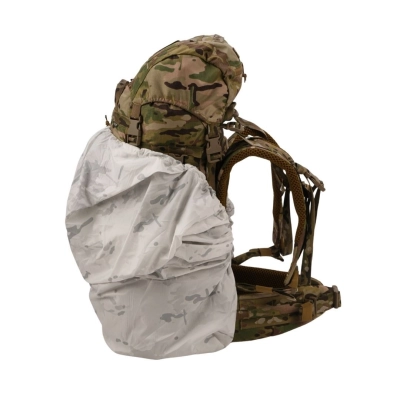 Buy Utactic Pack Cover Size L - Utactic