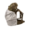 Utactic Pack Cover Size L - UTactic online store