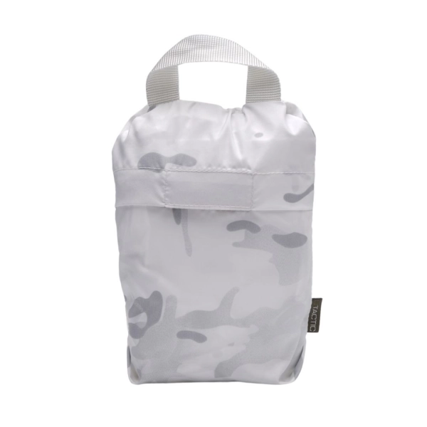 Buy copy of Utactic Pack Cover Size M - Utactic
