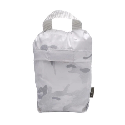 Buy copy of Utactic Pack Cover Size M - Utactic