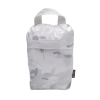Utactic Pack Cover Size M - UTactic online store