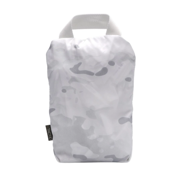 Buy copy of Utactic Pack Cover Size M - Utactic