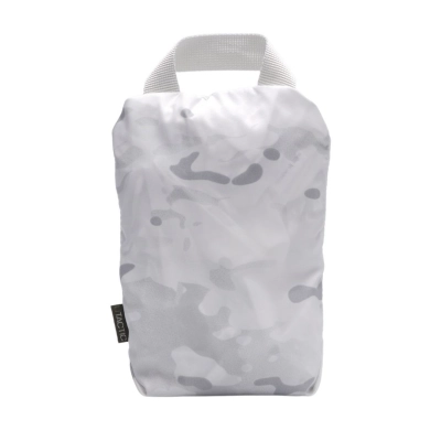 Buy copy of Utactic Pack Cover Size M - Utactic