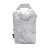 Utactic Pack Cover Size M - UTactic online store