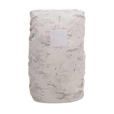 Buy copy of Utactic Pack Cover Size M - Utactic