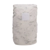 Utactic Pack Cover Size M - UTactic online store