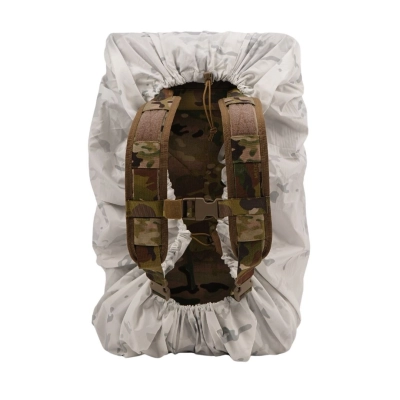 Buy copy of Utactic Pack Cover Size M - Utactic