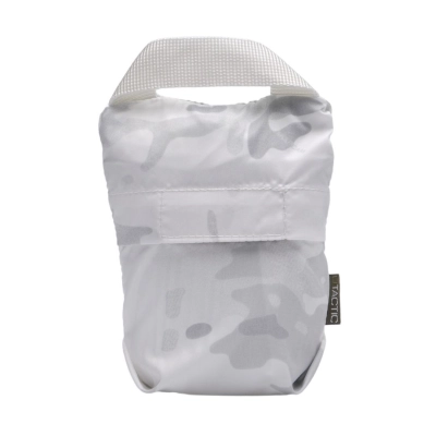 Купити Чохол для наплічника Utactic Pack Cover розмір XL - UTactic