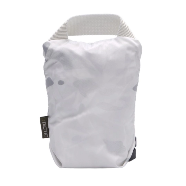 Купити Чохол для наплічника Utactic Pack Cover розмір XL - UTactic