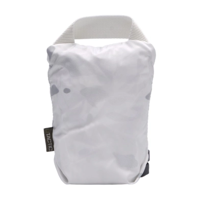 Купити Чохол для наплічника Utactic Pack Cover розмір XL - UTactic