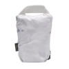 Чохол для наплічника Utactic Pack Cover розмір XL - Інтернет-магазин UTactic