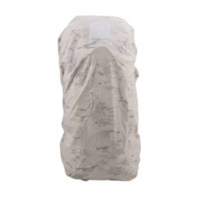 Купити Чохол для наплічника Utactic Pack Cover розмір XL - UTactic