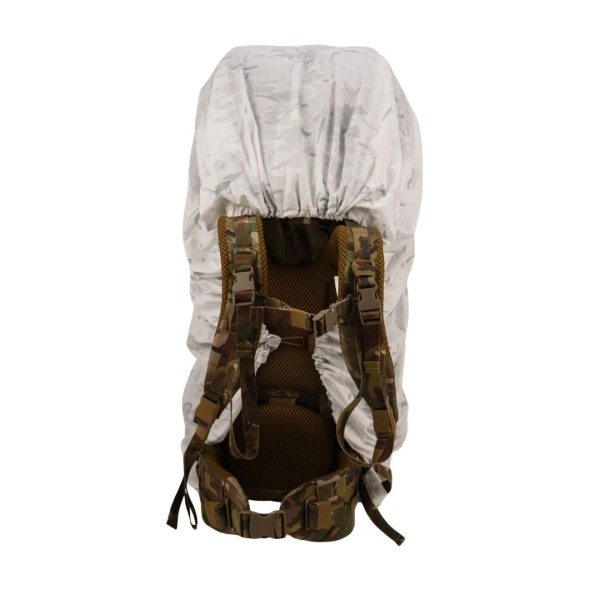 Buy Utactic Pack Cover Size XL - Utactic