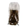 Utactic Pack Cover Size XL - UTactic online store