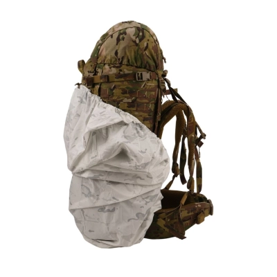 Buy Utactic Pack Cover Size XL - Utactic