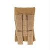 Pouch for medical gloves - UTactic online store