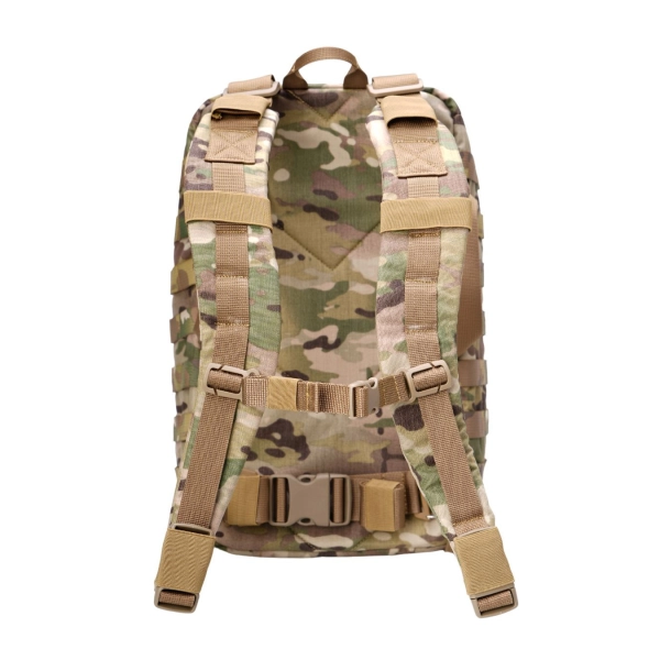 Buy Backpack for drone UTactic DronePack - Utactic