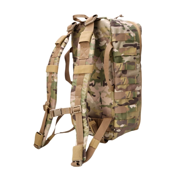 Buy Backpack for drone UTactic DronePack - Utactic