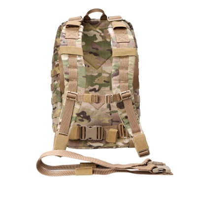 Buy Backpack for drone UTactic DronePack - Utactic