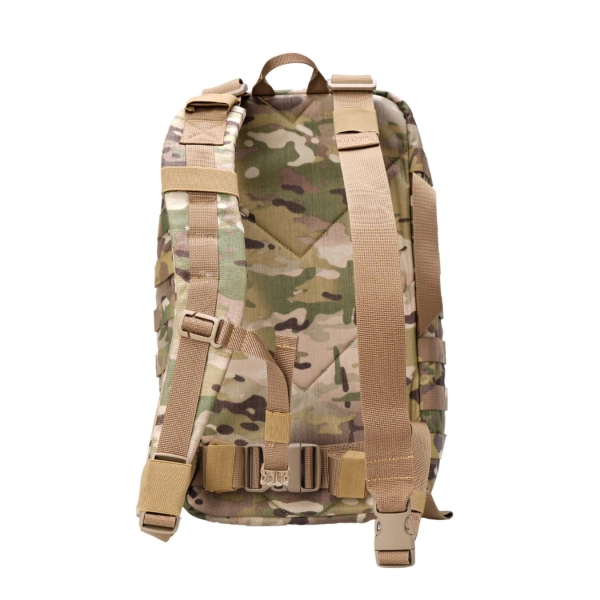 Buy Backpack for drone UTactic DronePack - Utactic