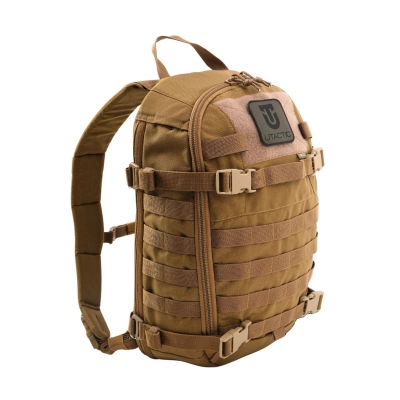 Купити - Наплічник UTactic Alpha G2 15+7л