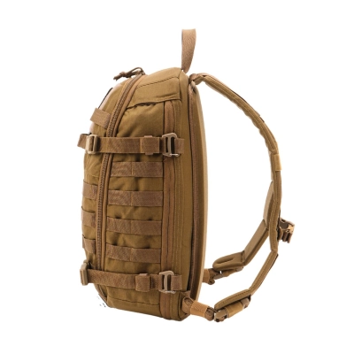 Купити - Наплічник UTactic Alpha G2 15+7л