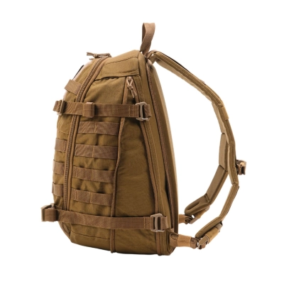 Купити - Наплічник UTactic Alpha G2 15+7л