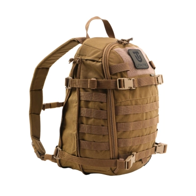 Купити - Наплічник UTactic Alpha G2 15+7л