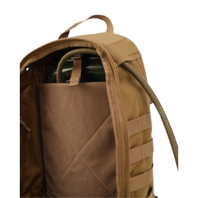 Купити - Наплічник UTactic Alpha G2 15+7л