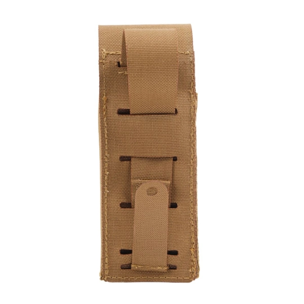 UTactic Fast TQ Tourniquet Pouch