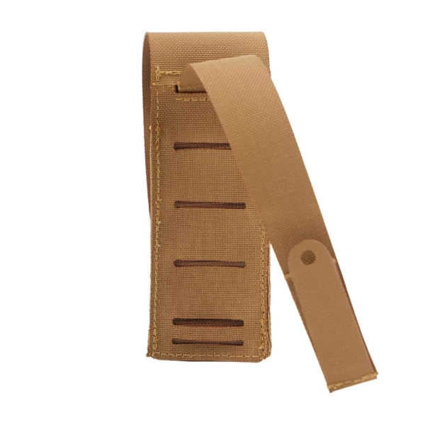 UTactic Fast TQ Tourniquet Pouch