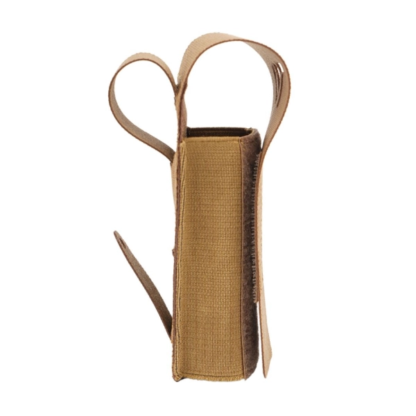 UTactic Fast TQ Tourniquet Pouch