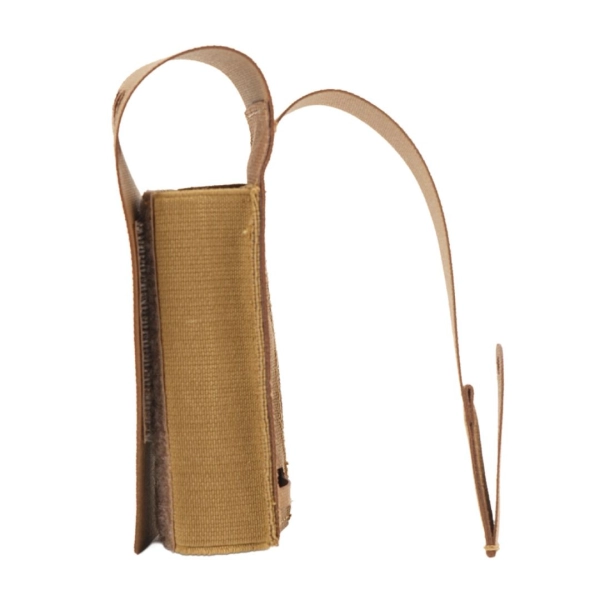 UTactic Fast TQ Tourniquet Pouch