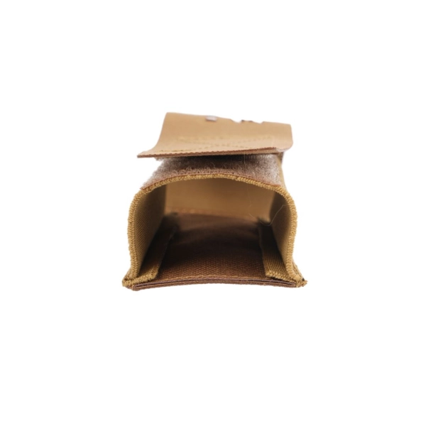 UTactic Fast TQ Tourniquet Pouch